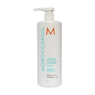 Кондиціонер, що розгладжує Moroccanoil Smoothing Conditioner