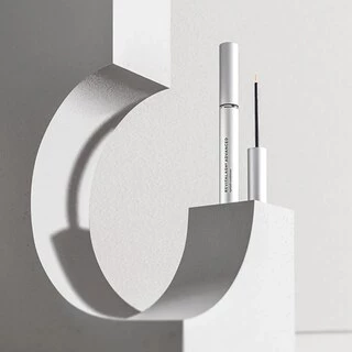 Сироватка-кондиціонер для вій Revitalash Advanced Conditioner, 3.5 мл