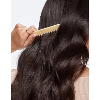 Пінка для об'єму волосся та зміцнення коренів Volume Enhancing, 55 мл