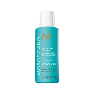 Шампунь для збереження кольору Moroccanoil Color Care Shampooo 1000 мл