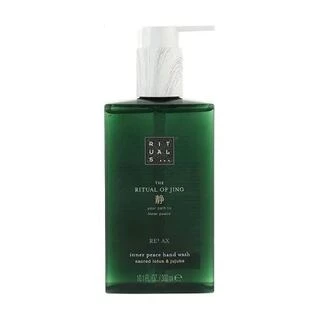 Мило для рук The Ritual of Jing Hand Wash, 300мл