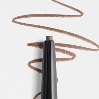Олівець для брів Hi-def Brow Pencil Cool Brown, 0.14 г