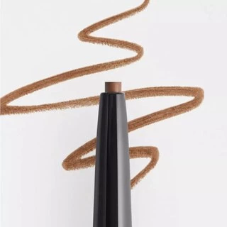 Олівець для брів Hi-def Brow Pencil Warm Brown, 0.14 г