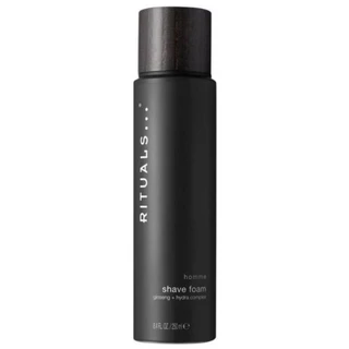Піна для гоління The Rituals Homme, 200 мл