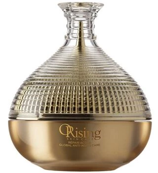 Крем, що відновлює Анти-ейдж з гіалуроновою кислотою Orising Skin Care Global Anti-Aging Care, 50 мл