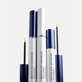 Сироватка-кондиціонер для вій Revitalash Advanced Conditioner, 3.5 мл