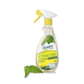 Засіб для чищення скла та дзеркал Etamine du Lys 500 мл