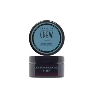Паста сильної фіксації American Crew Fiber 50 гр