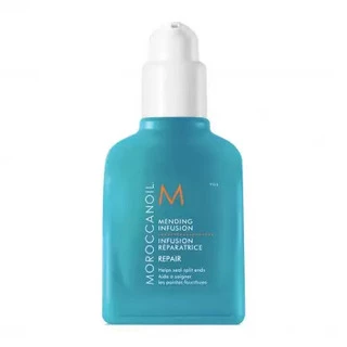 Сироватка для відновлення кінчиків волосся Moroccanoil Repair Mending Infusion Serum 20 ml
