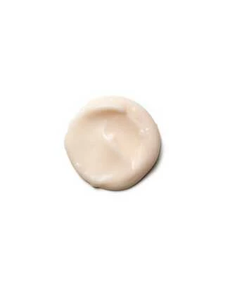 Зволожуючий кондиціонер, що відновлює, Moroccanoil Moisture Repair Conditioner