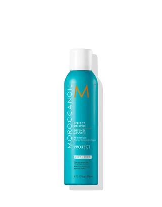 Термо-спрей Moroccanoil Perfect Defense &quot;Ідеальний захист&quot; 225 мл