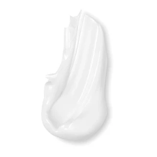 Зволожуючий флюїд проти постакне пігментації Cantabria Biretix Hydramat Fluid, 50 мл