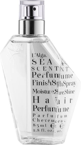 Парфум для волосся L’Alga Seascent Hair Perfume, 85 мл