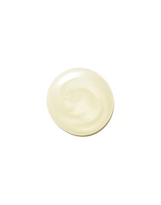 Шампунь для об'єму волосся Moroccanoil Extra Volume Shampoo, 1000 мл