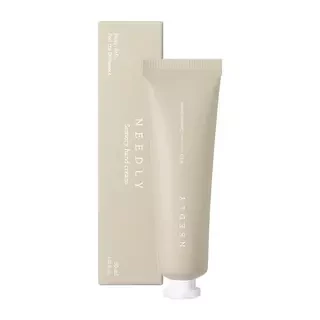 Крем для рук &quot;Мрія пустелі&quot; Needly Sensory Hand Cream 630 Dreamy desert, 30 мл