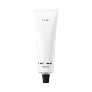 Крем для рук I’m From Hand Cream Geuneul, 50 мл