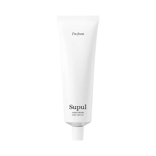 Крем для рук I’m From Hand Cream Supul, 50 мл