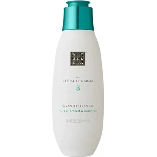 Кондиціонер для волосся Rituals The Ritual Of Karma Colour Protect &amp; Nutrition Conditioner, 250 мл
