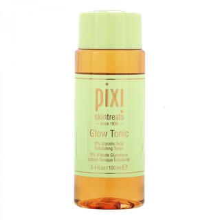 Pixi Glow Tonic-Тонік для обличчя відлущуючий