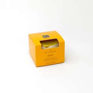 Крем для тіла Rituals The Ritual Of Mehr Body Cream Refill 220 мл