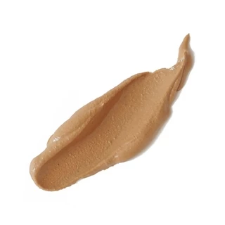 Ліфтинг-маска з противіковою дією для обличчя Guam Algacollagen, 75 мл