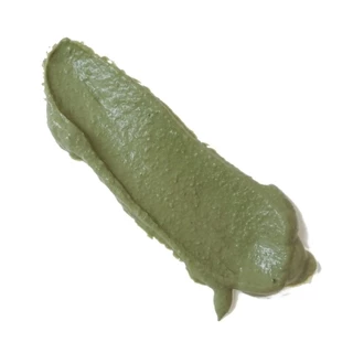 Зміцнювальна маска з противіковою дією для обличчя Guam Algacollagen, 75 мл