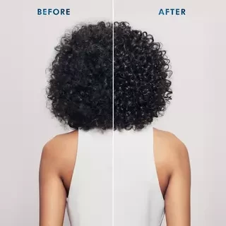 Cпрей-стайлінг проти розпушуванняMoroccanoil Frizz Shield 160мл