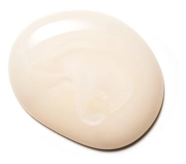 Зволожуючий шампунь, що відновлює, Moroccanoil Moisture Repair Shampoo, 250 мл