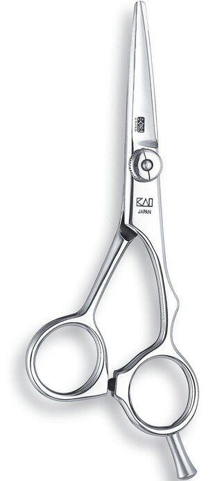 Ножиці Kasho Green KGR-60 os