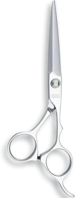 Ножиці Kasho Sagano KSG-65 os