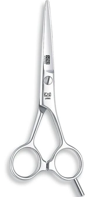 Ножиці Kasho Blue KCB-50 s