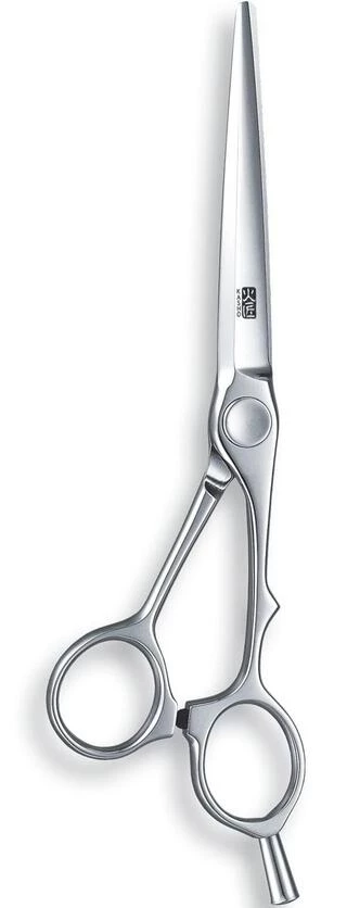 Ножиці Kasho Millenium KML-65 os