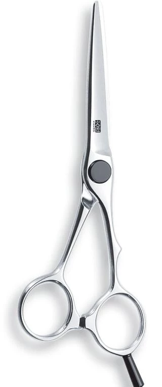 Ножиці Kasho XP KXP-58 ss