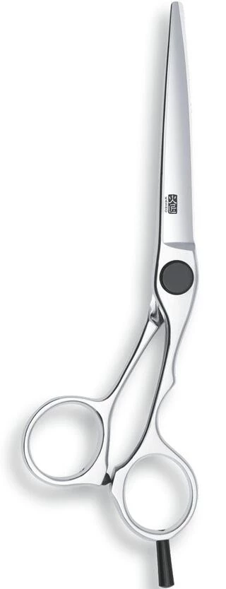 Ножиці Kasho XP KXP-60 os