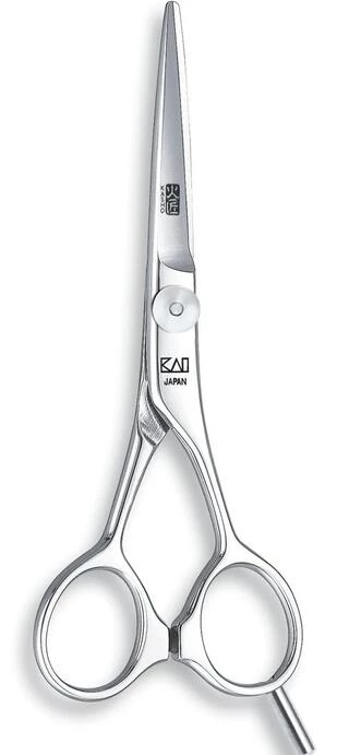 Ножиці Kasho Design Master KDM-50 s