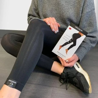 Легінси для корекції фігури Arosha 500 Pressopants