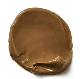 Відтінкова маска Шампань Moroccanoil mask Champagne 200 ml