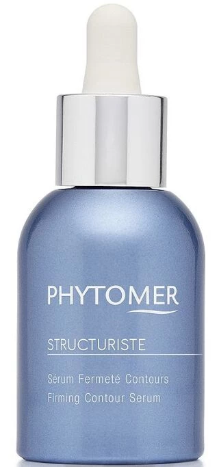 Сироватка для ліфтингу шкіри обличчя Phytomer Structuriste Firming Contour Serum, 30 мл
