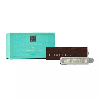 Автомобільний парфум Rituals The Ritual of Karma - Car Perfume The Ritual of Karma  6 ml