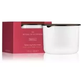 Крем для тіла (рефіл) Rituals the Ritual of Ayurveda Refill, 220 мл