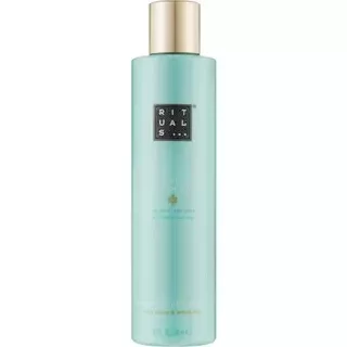 Олія для душу Rituals The Ritual of Karma Shower Oil 200 мл