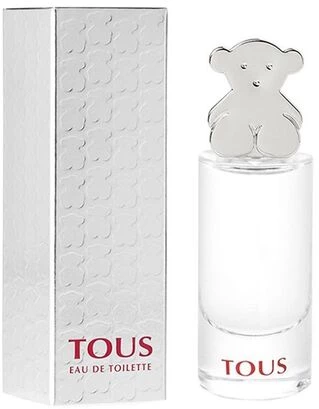 Туалетна вода Tous &quot;Touch&quot;, 30 мл