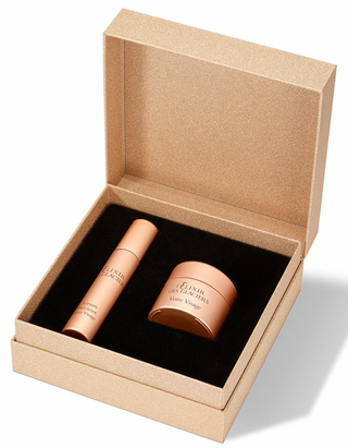 Набір &quot;Ваша особа&quot; Valmont l'Elixir Des Glaciers Votre Visage Discovery Set