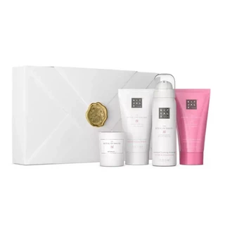 Косметичний набір Rituals The Ritual of Sakura Gift Set S